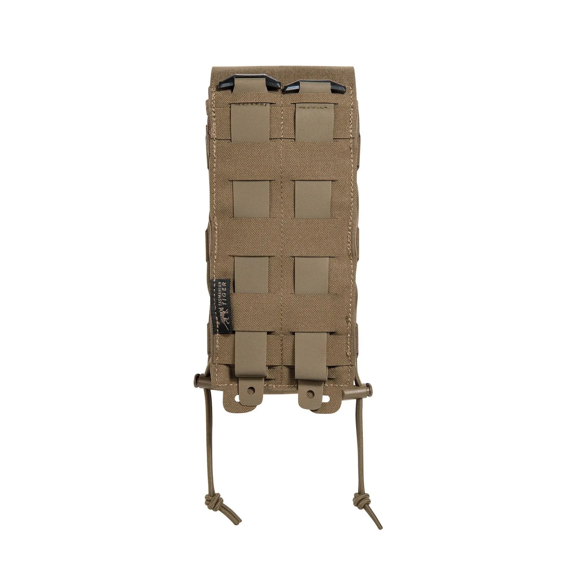 tasmanian-tiger-erste-hilfe-tasche-ifak-pouch-vertical-ansicht-22