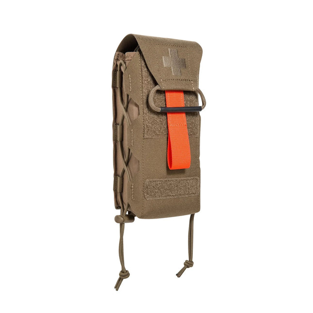 Pochette de premiers secours IFAK Pouch Vertical