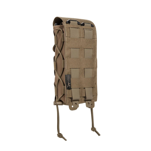 Pochette de premiers secours IFAK Pouch Vertical