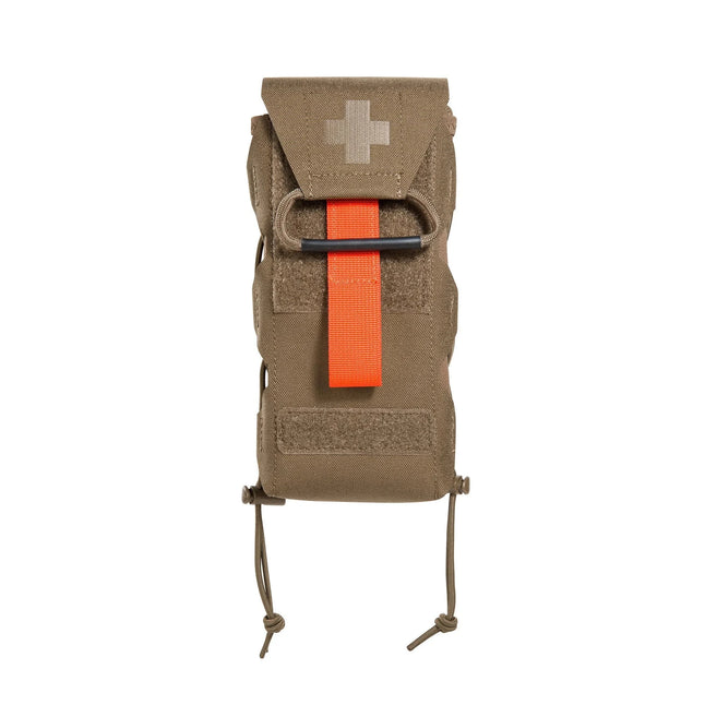 Pochette de premiers secours IFAK Pouch Vertical