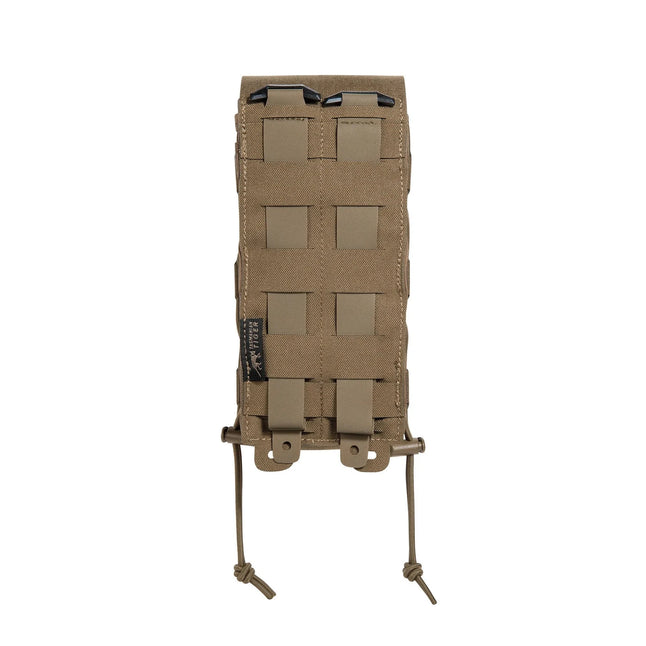 Pochette de premiers secours IFAK Pouch Vertical