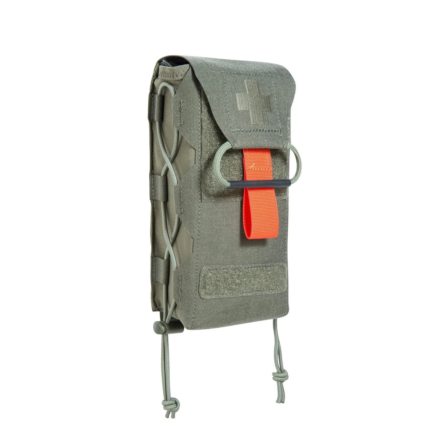 tasmanian-tiger-erste-hilfe-tasche-ifak-pouch-vertical-ansicht-23