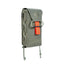 tasmanian-tiger-erste-hilfe-tasche-ifak-pouch-vertical-ansicht-23