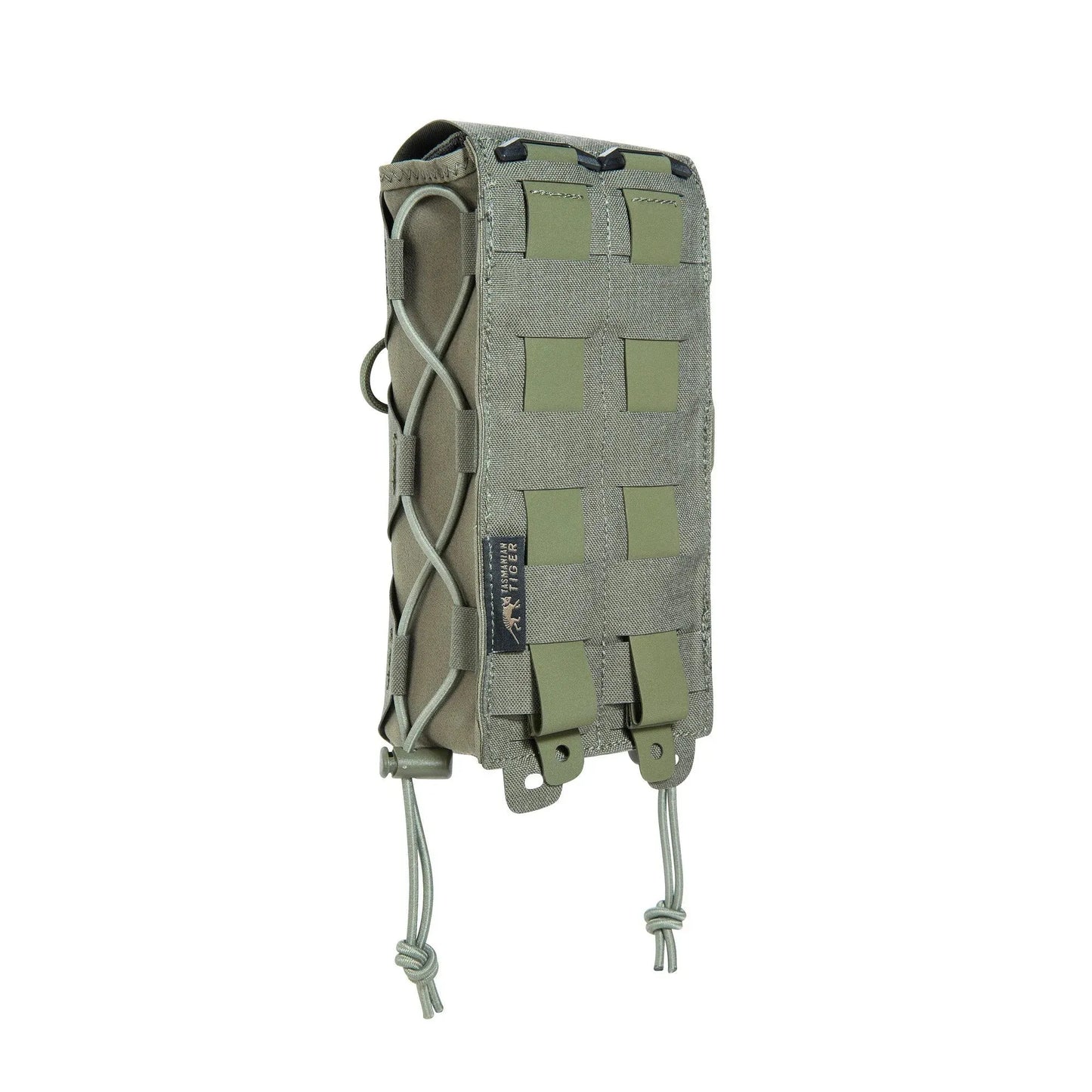 tasmanian-tiger-erste-hilfe-tasche-ifak-pouch-vertical-ansicht-24