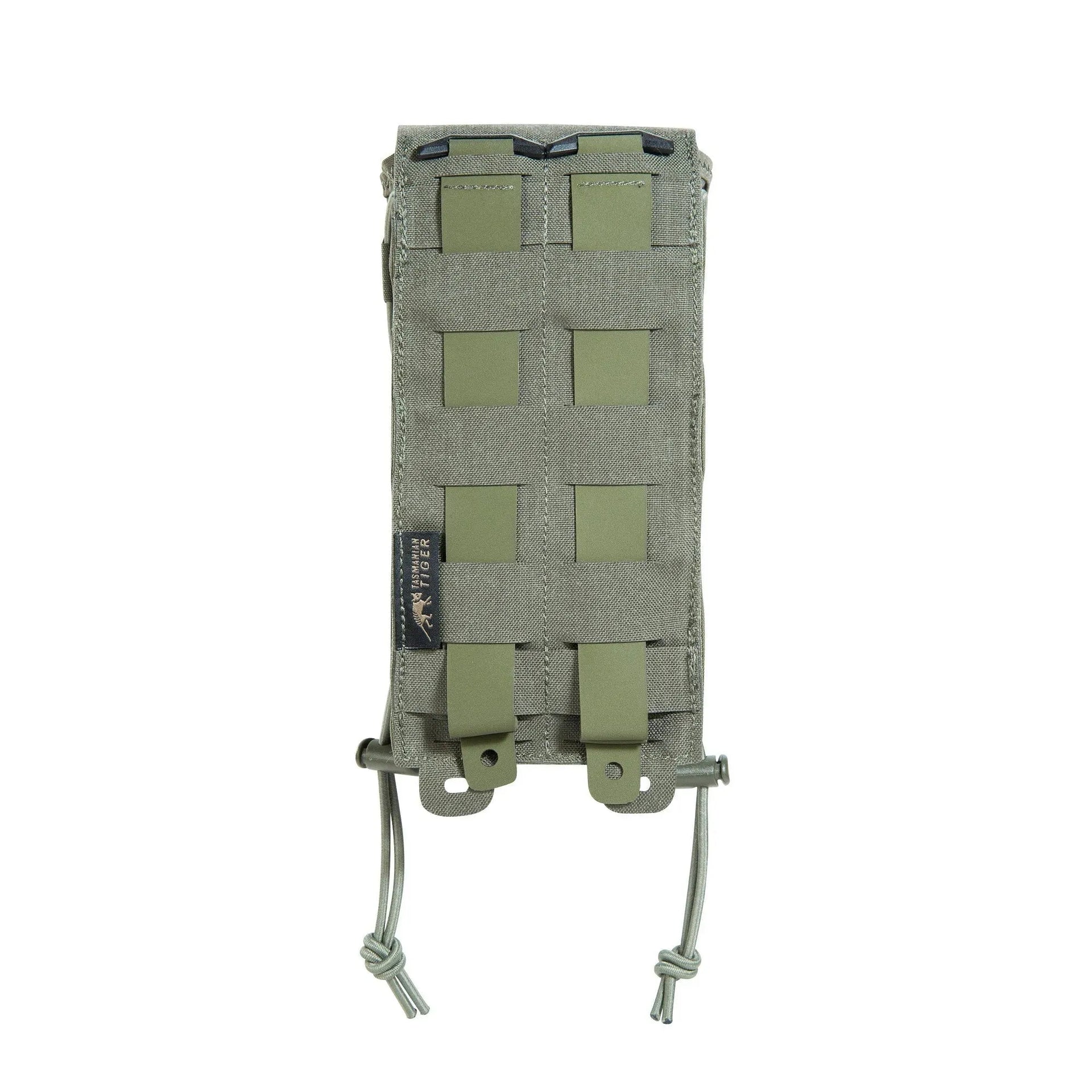 tasmanian-tiger-erste-hilfe-tasche-ifak-pouch-vertical-ansicht-26