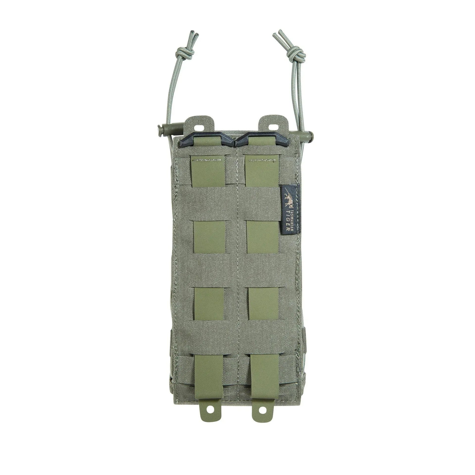 tasmanian-tiger-erste-hilfe-tasche-ifak-pouch-vertical-ansicht-28