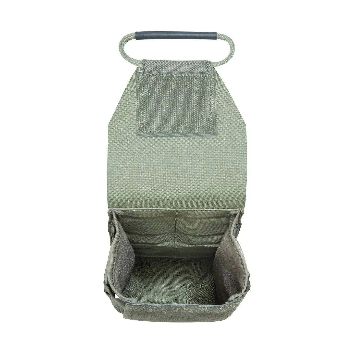 tasmanian-tiger-erste-hilfe-tasche-ifak-pouch-vertical-ansicht-31