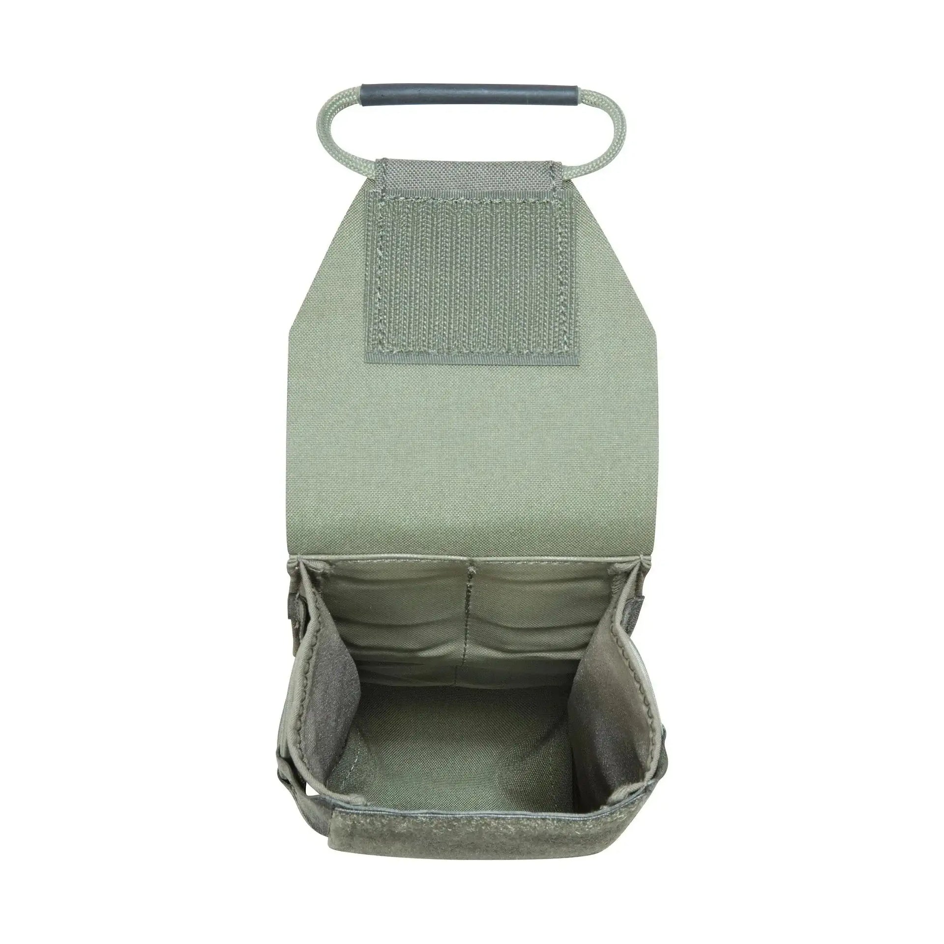tasmanian-tiger-erste-hilfe-tasche-ifak-pouch-vertical-ansicht-31