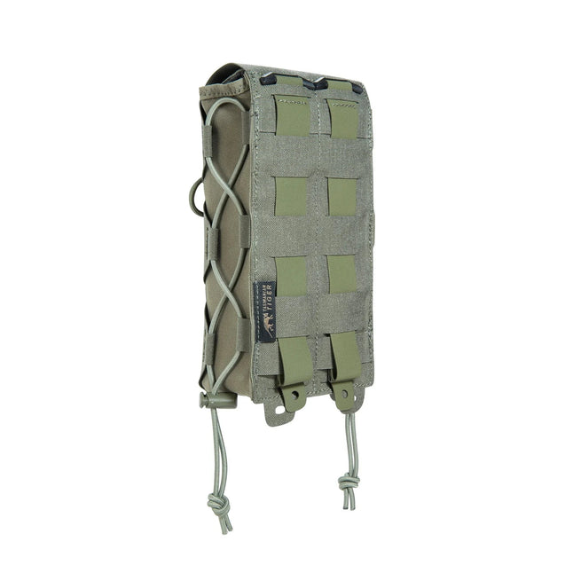 Pochette de premiers secours IFAK Pouch Vertical