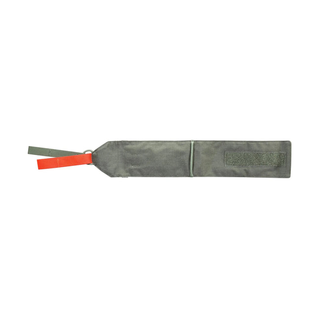 Pochette de premiers secours IFAK Pouch Vertical