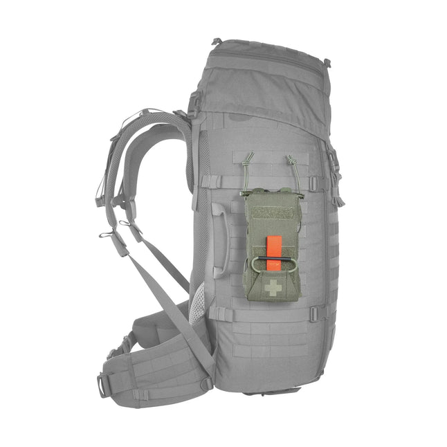 Pochette de premiers secours IFAK Pouch Vertical