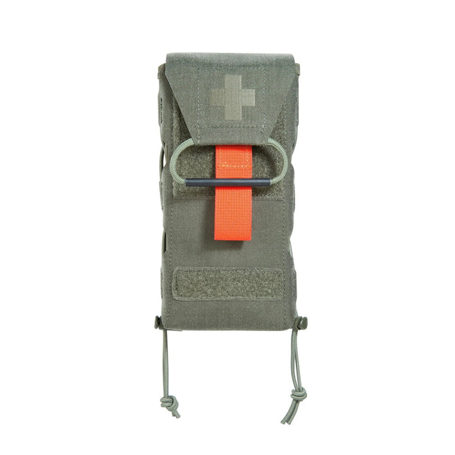 Pochette de premiers secours IFAK Pouch Vertical