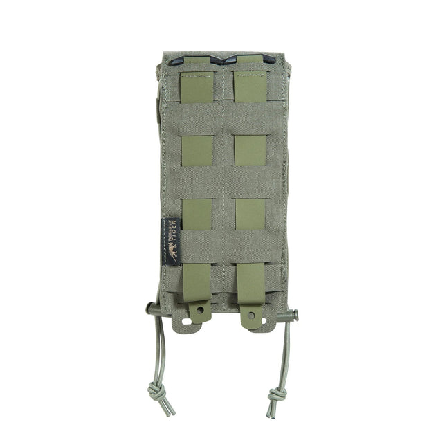 Pochette de premiers secours IFAK Pouch Vertical