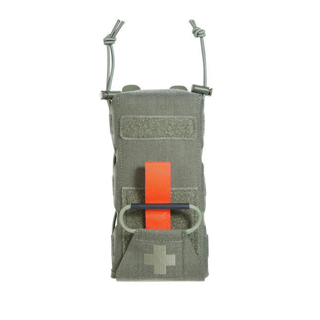 Pochette de premiers secours IFAK Pouch Vertical