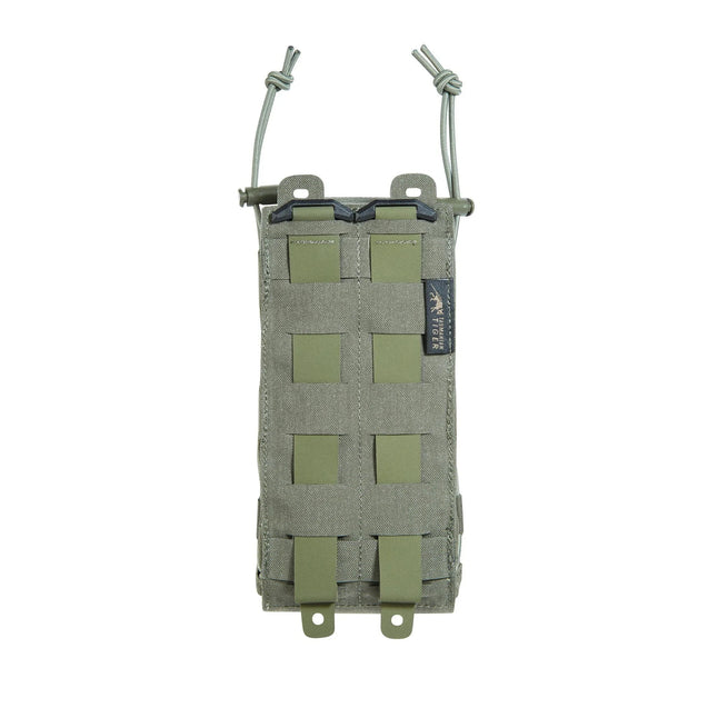 Pochette de premiers secours IFAK Pouch Vertical