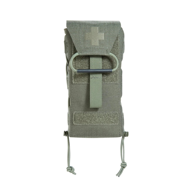 Pochette de premiers secours IFAK Pouch Vertical