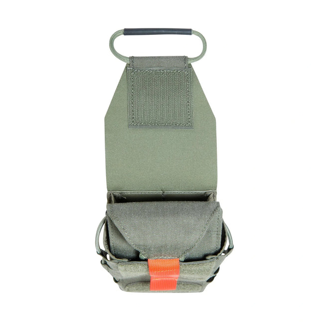 Pochette de premiers secours IFAK Pouch Vertical