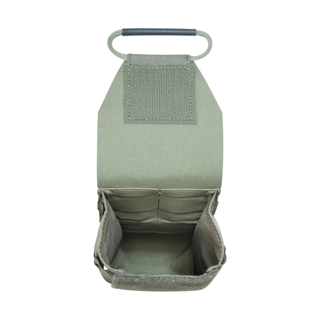 Pochette de premiers secours IFAK Pouch Vertical