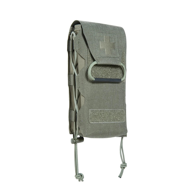 Pochette de premiers secours IFAK Pouch Vertical