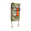 tasmanian-tiger-erste-hilfe-tasche-ifak-pouch-vertical-ansicht-37