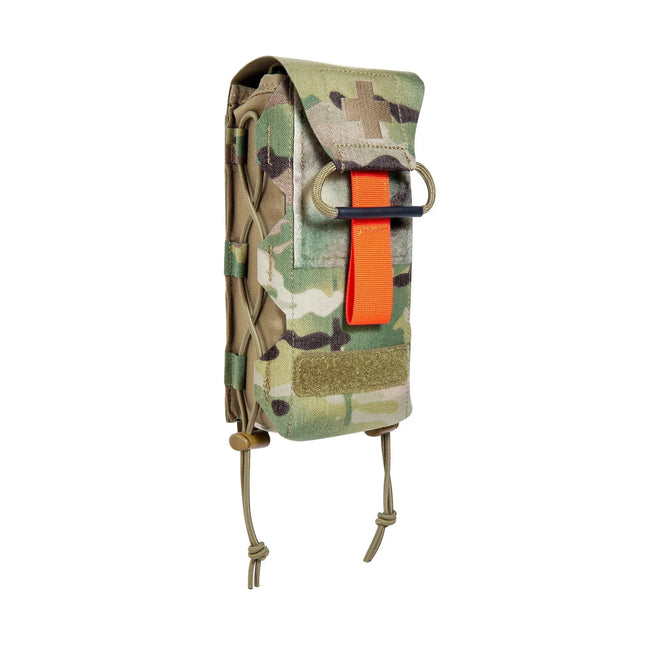Pochette de premiers secours IFAK Pouch Vertical
