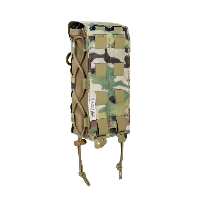 Pochette de premiers secours IFAK Pouch Vertical