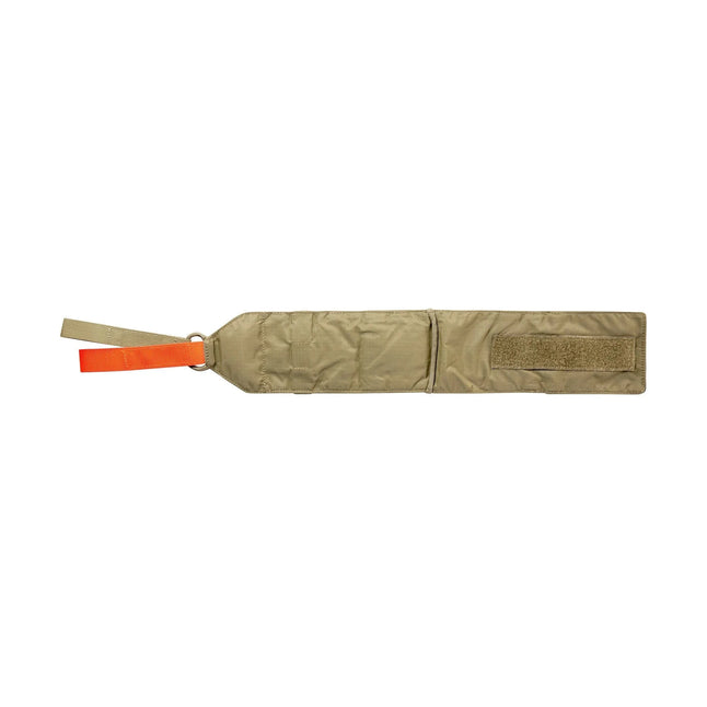 Pochette de premiers secours IFAK Pouch Vertical