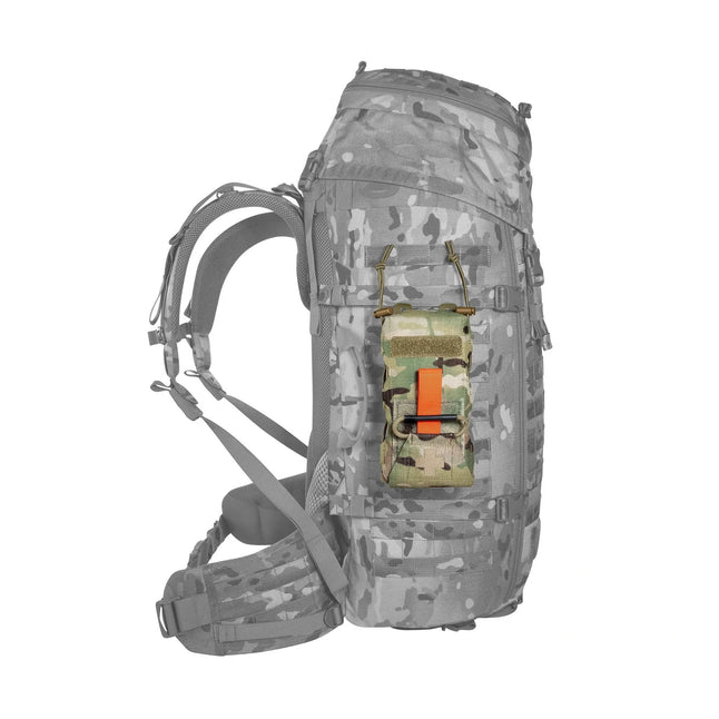 Pochette de premiers secours IFAK Pouch Vertical
