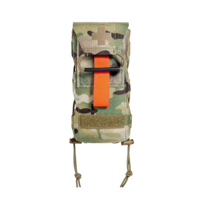Pochette de premiers secours IFAK Pouch Vertical