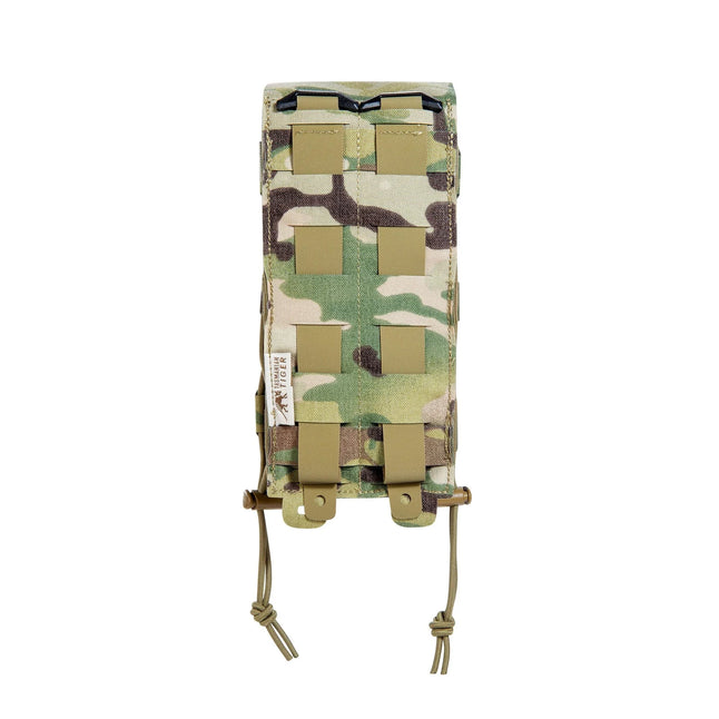 Pochette de premiers secours IFAK Pouch Vertical