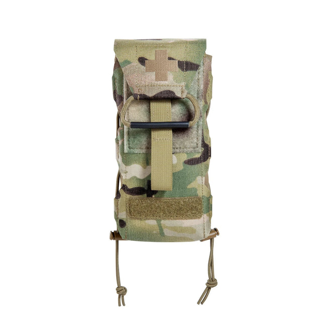 Pochette de premiers secours IFAK Pouch Vertical