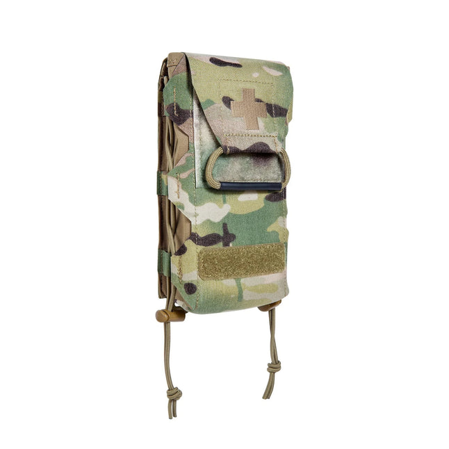 Pochette de premiers secours IFAK Pouch Vertical