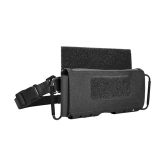 Pochette de premiers secours IFAK Pouch Dual VL