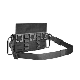 Pochette de premiers secours IFAK Pouch Dual VL