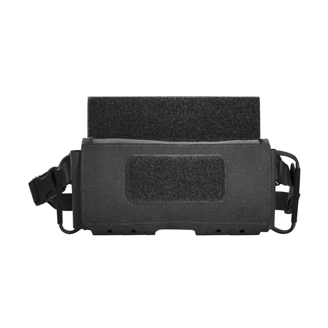 tasmanian-tiger-erste-hilfe-tasche-ifak-pouch-dual-vl-ansicht-3
