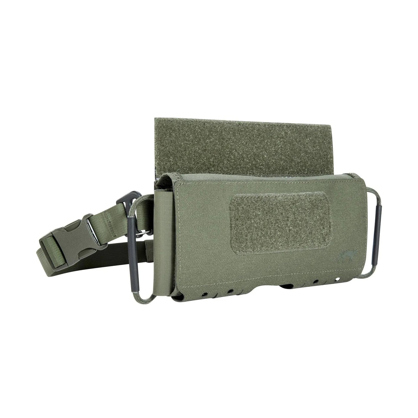 tasmanian-tiger-erste-hilfe-tasche-ifak-pouch-dual-vl-ansicht-5