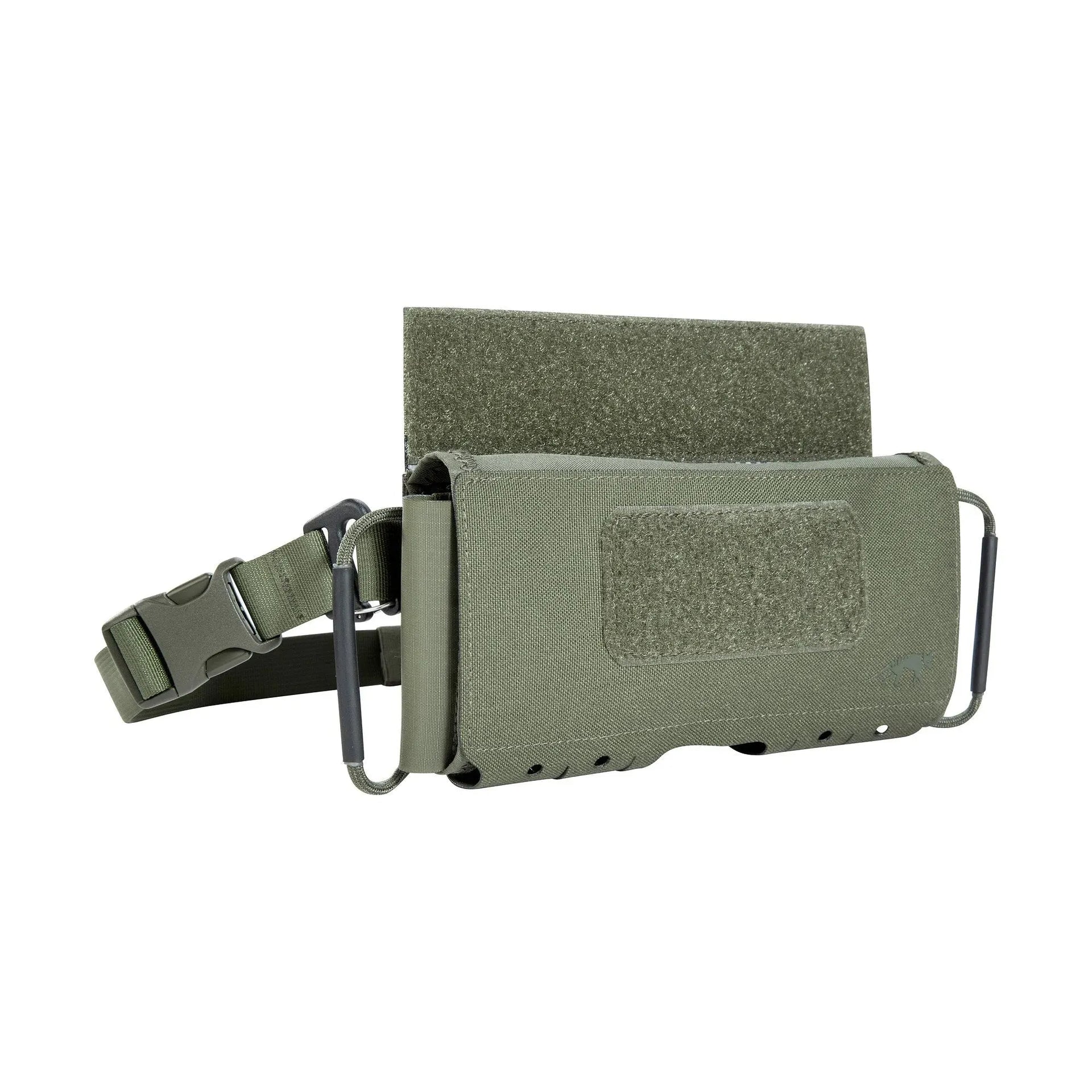 tasmanian-tiger-erste-hilfe-tasche-ifak-pouch-dual-vl-ansicht-5