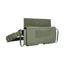 tasmanian-tiger-erste-hilfe-tasche-ifak-pouch-dual-vl-ansicht-5