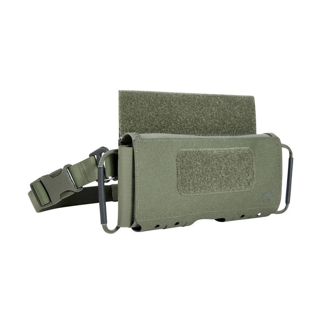 tasmanian-tiger-erste-hilfe-tasche-ifak-pouch-dual-vl-ansicht-5