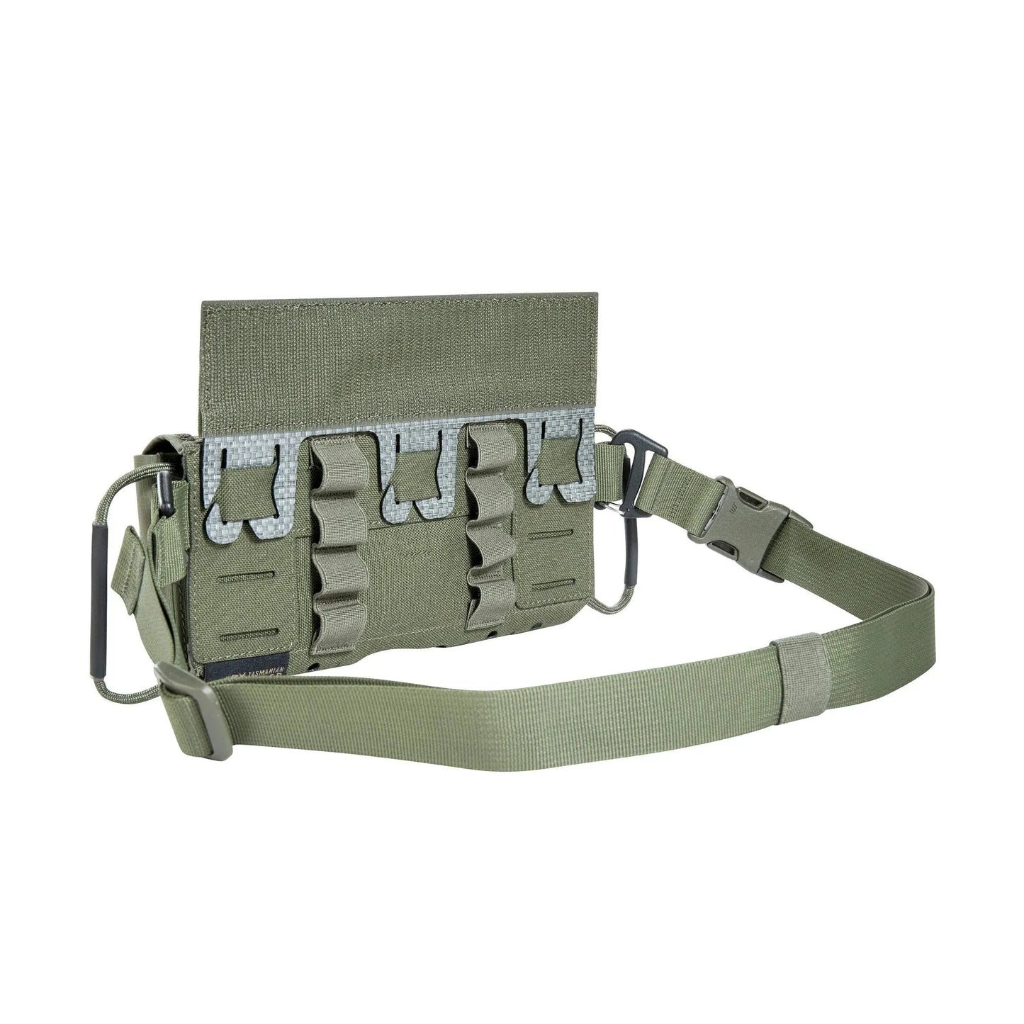 tasmanian-tiger-erste-hilfe-tasche-ifak-pouch-dual-vl-ansicht-6
