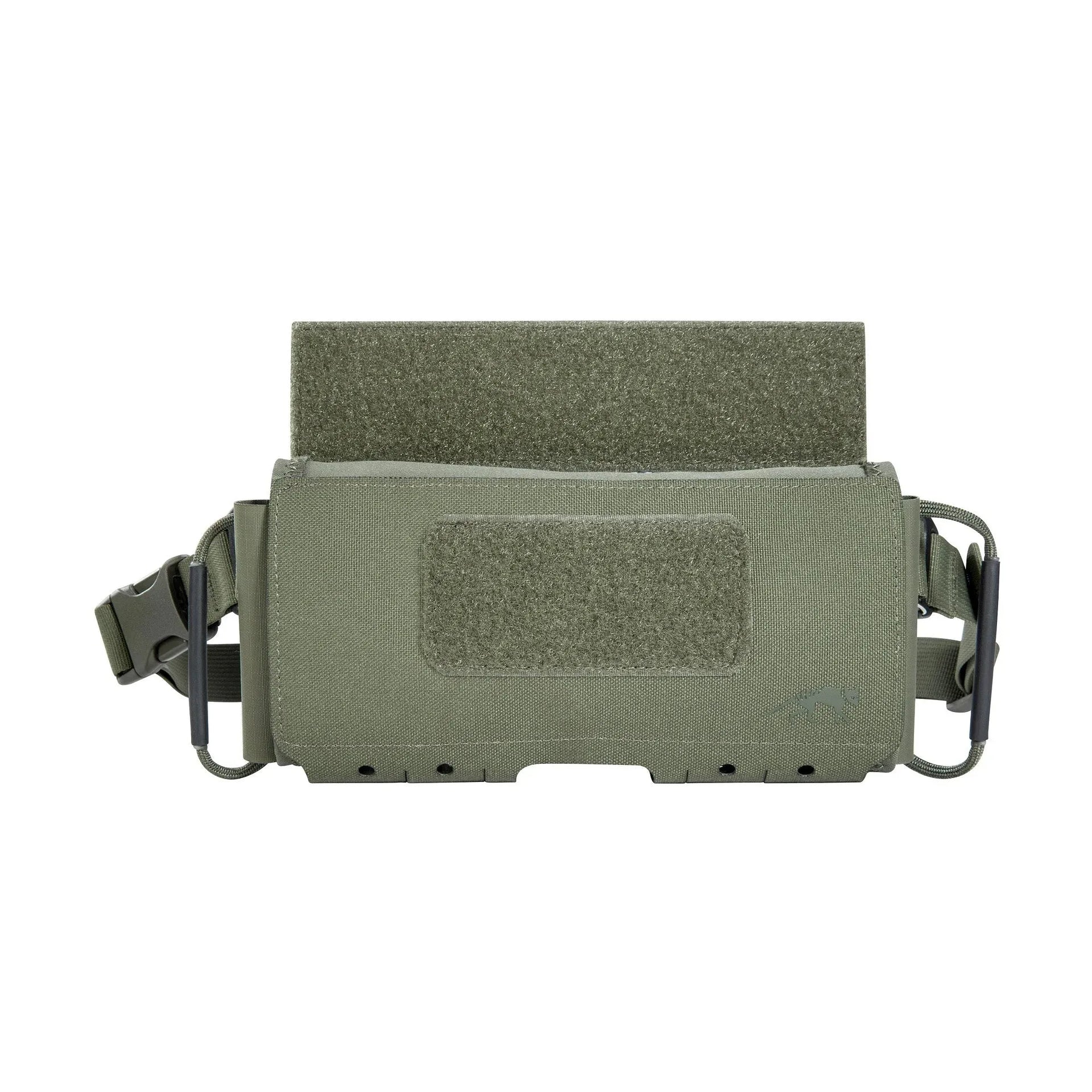 tasmanian-tiger-erste-hilfe-tasche-ifak-pouch-dual-vl-ansicht-7