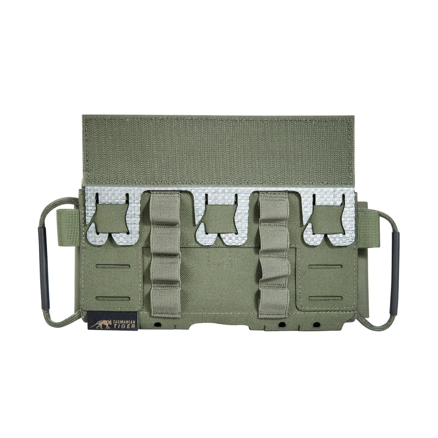 tasmanian-tiger-erste-hilfe-tasche-ifak-pouch-dual-vl-ansicht-11