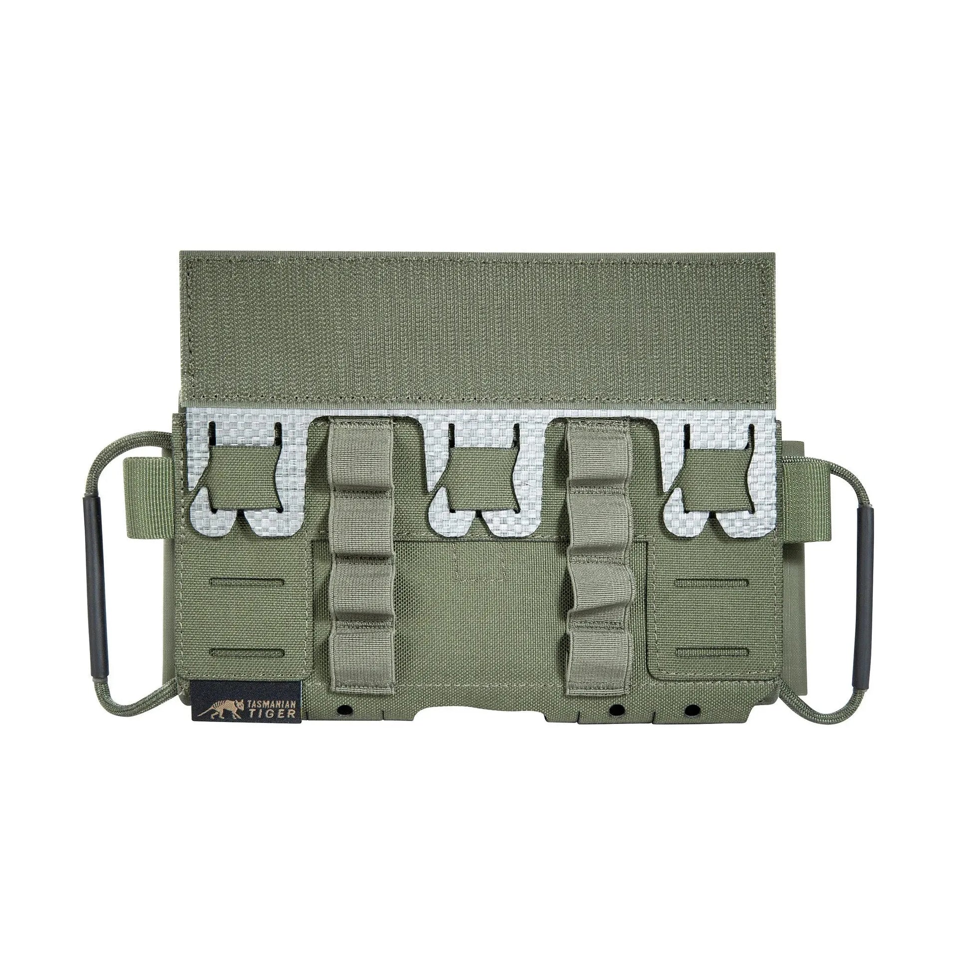 tasmanian-tiger-erste-hilfe-tasche-ifak-pouch-dual-vl-ansicht-11