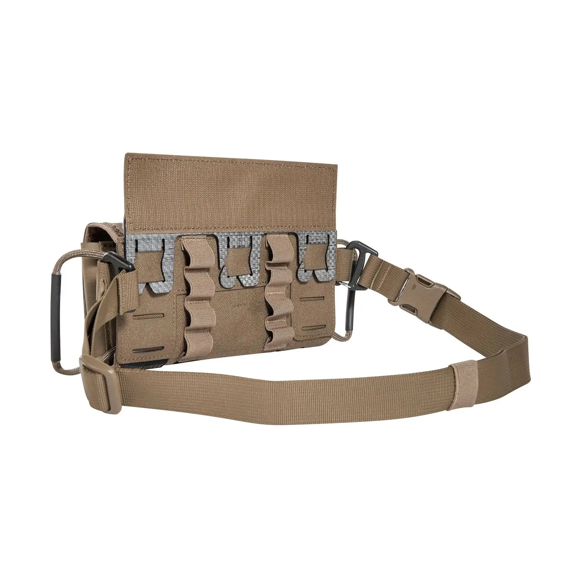 tasmanian-tiger-erste-hilfe-tasche-ifak-pouch-dual-vl-ansicht-15