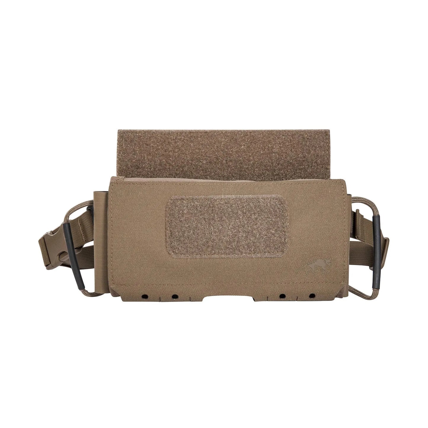 tasmanian-tiger-erste-hilfe-tasche-ifak-pouch-dual-vl-ansicht-16