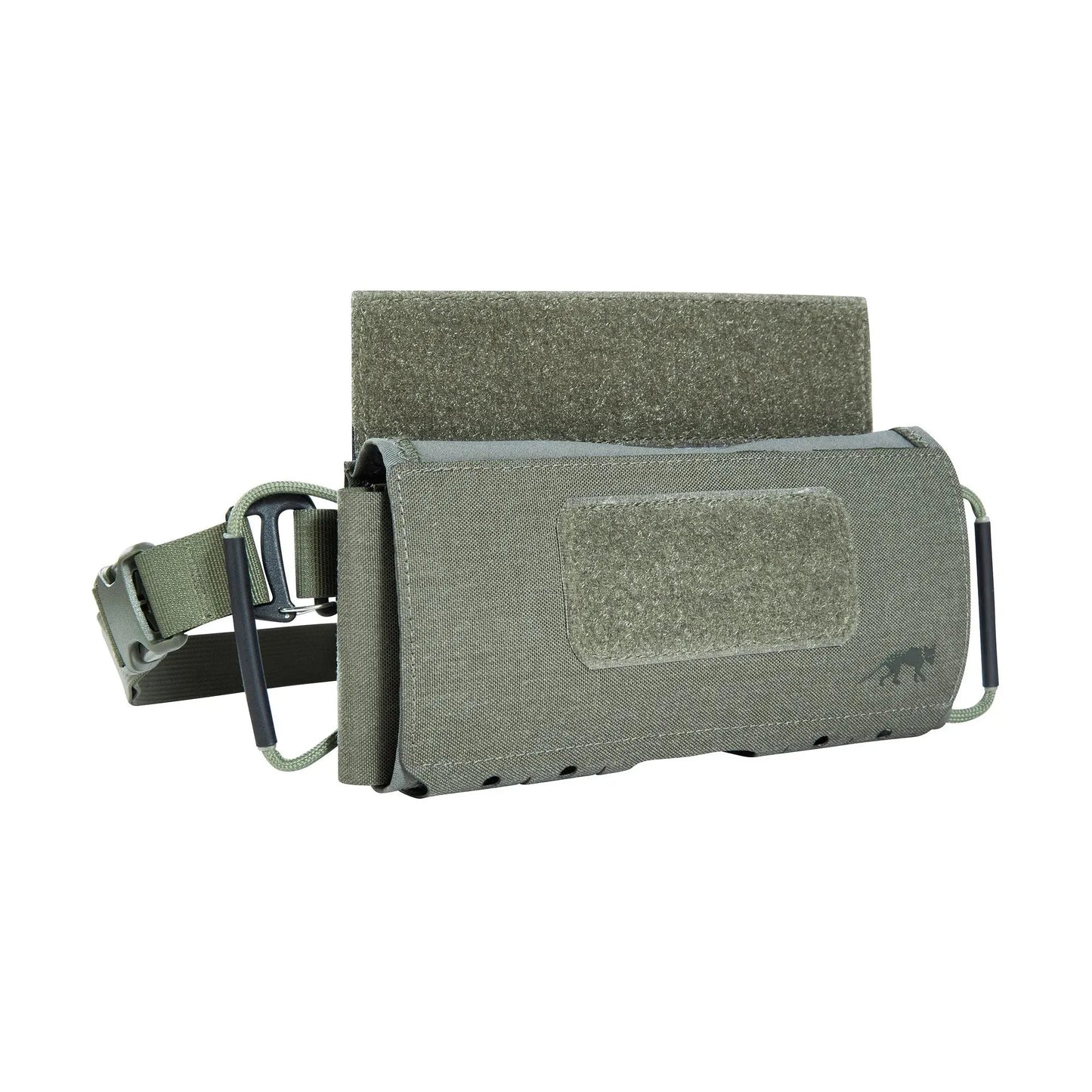 tasmanian-tiger-erste-hilfe-tasche-ifak-pouch-dual-vl-ansicht-18