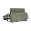 tasmanian-tiger-erste-hilfe-tasche-ifak-pouch-dual-vl-ansicht-18