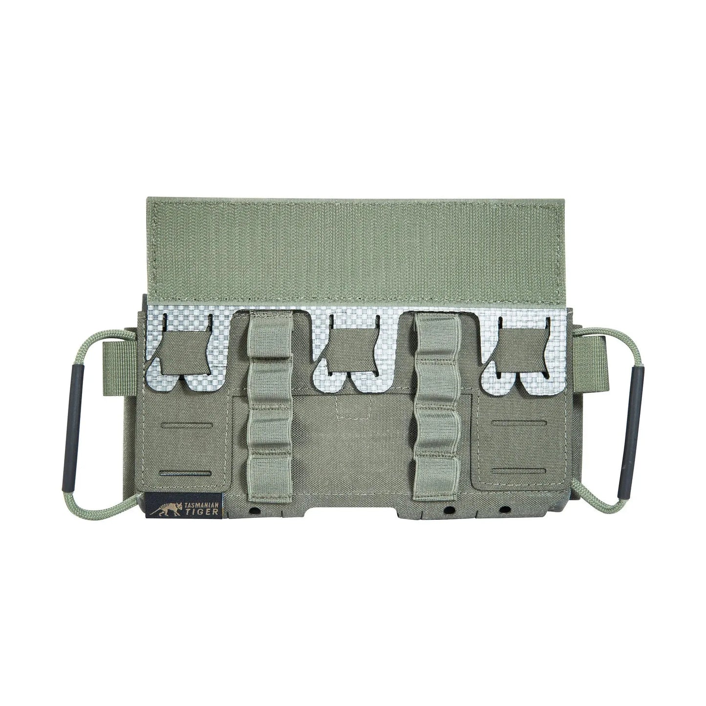 tasmanian-tiger-erste-hilfe-tasche-ifak-pouch-dual-vl-ansicht-24