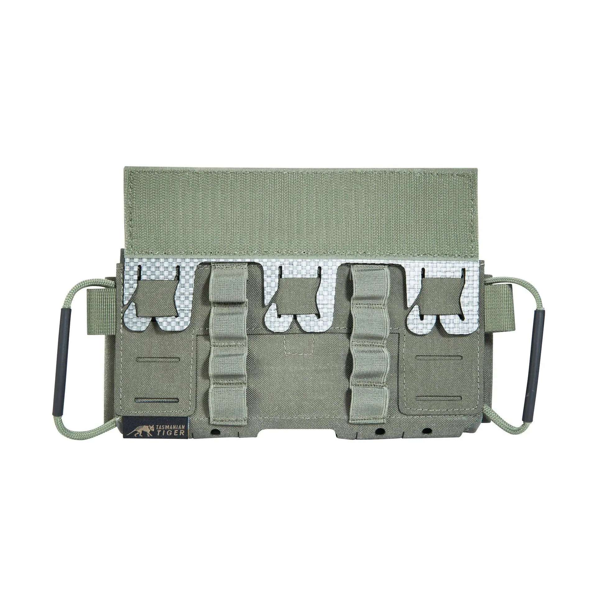 tasmanian-tiger-erste-hilfe-tasche-ifak-pouch-dual-vl-ansicht-24