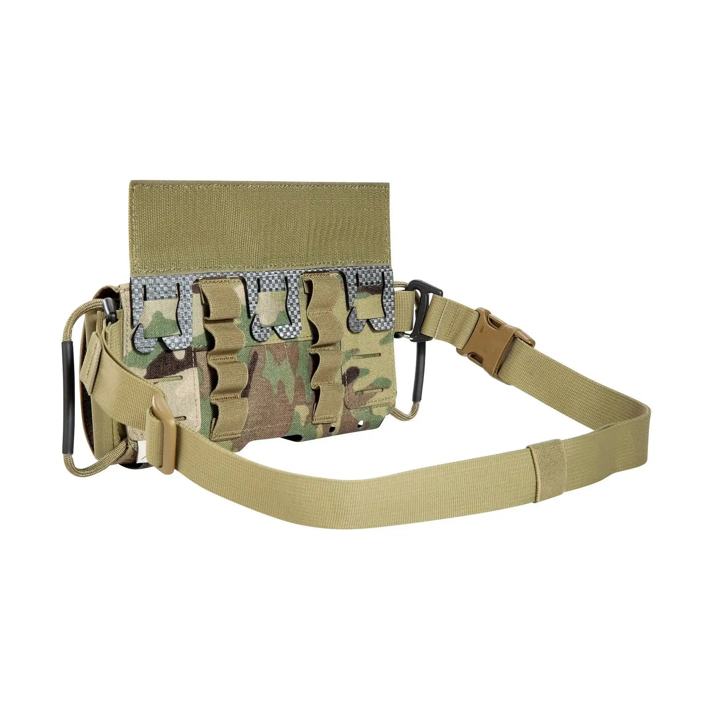 tasmanian-tiger-erste-hilfe-tasche-ifak-pouch-dual-vl-ansicht-28